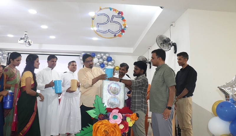 25th foundation_day (5).jpg